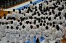 020 PRESENTATION DES PAYS CHAMPIONSHIP SHUKOKAI KOBE 23 AOUT 09.JPG 